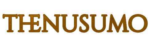 The Nusumo